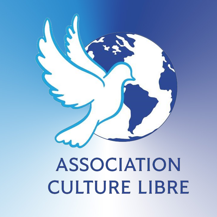 EMAD Consulting - ACL 
