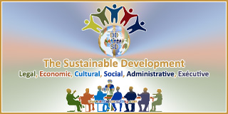 E. EMAD, Emad Consulting, Highlights, Legal socials