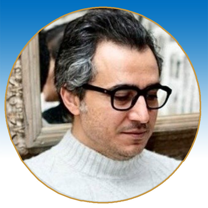 Kaveh HAVOOSI, Artiste 