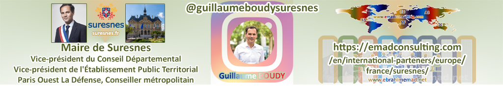 guillaumeboudysuresnes instagram