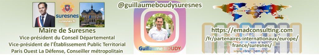 guillaumeboudysuresnes instagram