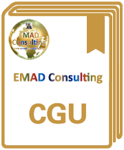 www.emadconsulting.com