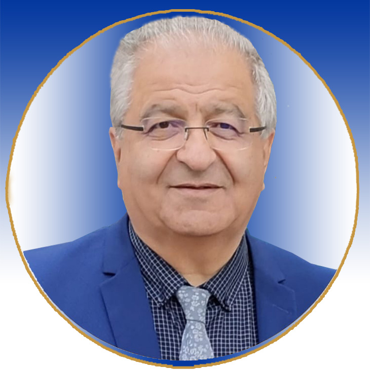 Dr. Didier IDJADI