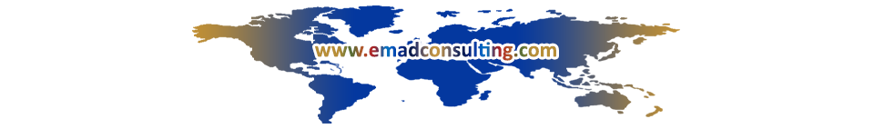 EMAD Consulting, Social Health - Services and Engineering