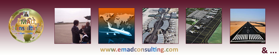 >Aviation & Equipment - Services and Engineering